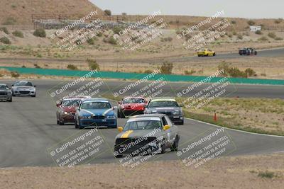 media/May-03-2025-Lucky Dog Racing (Sat) [[206de64b9d]]/Turn 2 (1020am-1120am)/